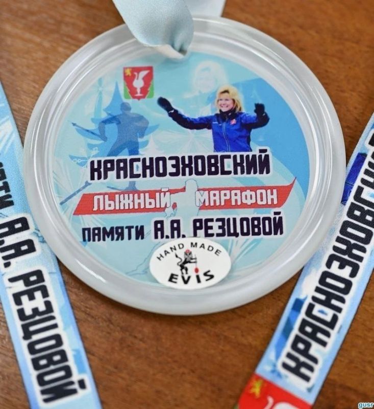 � ����-����������� ������ ������ ������ ������� ������ ����� �������� ������ ��������