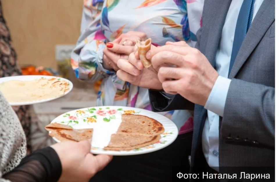 ���� � ����������� �������!