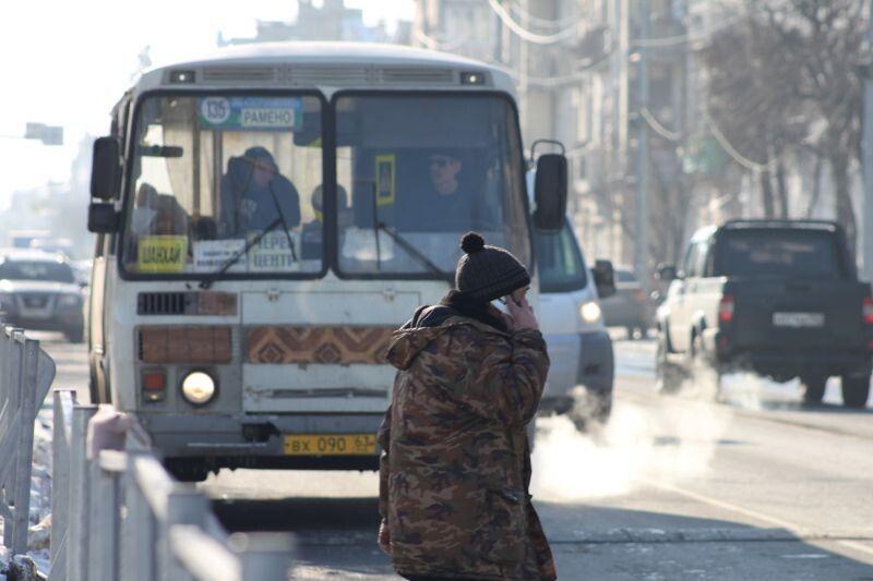 ������ ��� ���������� �����������: ��� ����� �����