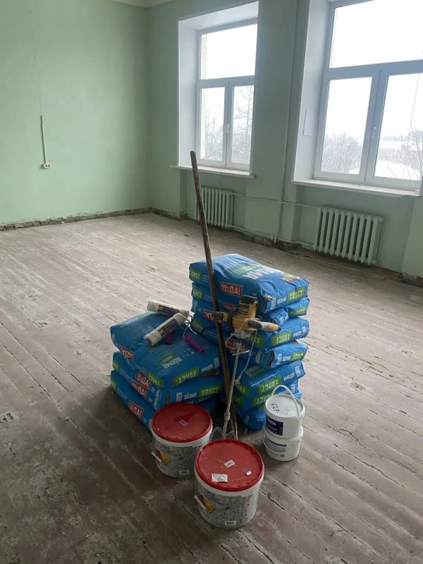 � ����� �7 ����� �.�. �������� � ���������� ���������� � ������ ���� � ���������� �����