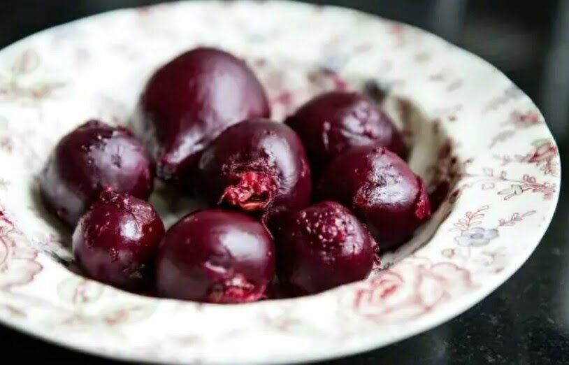 ������� ������� ����� ������: ��� ������ �������� ��������� ����