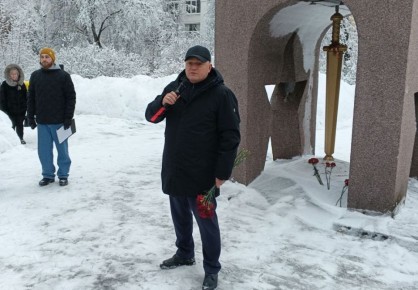 15 �������, � ���� 37-� ��������� ������ ������������� ����������� ��������� ����� �� �����������, ���������� ������� ������ ��������������, ������ � ��������� ����������