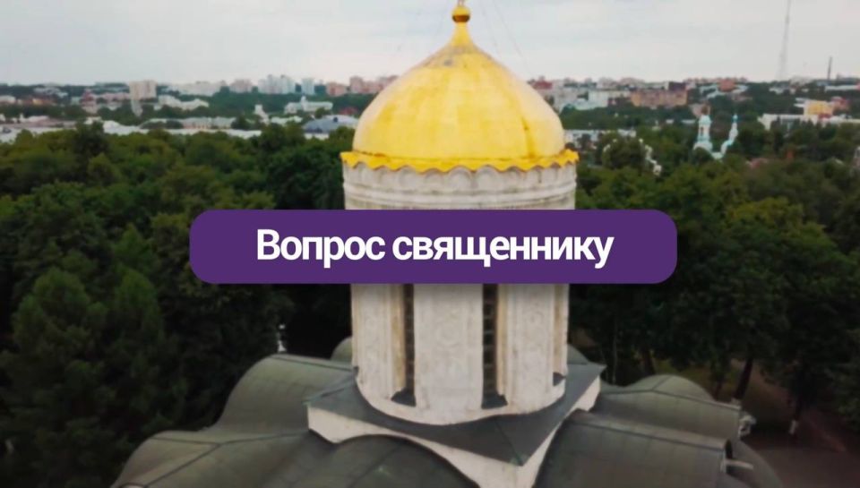 ��������. ��������: ������ ���������� - ����� �� ������������ ��������� ���� � ��������������� ���� �������?