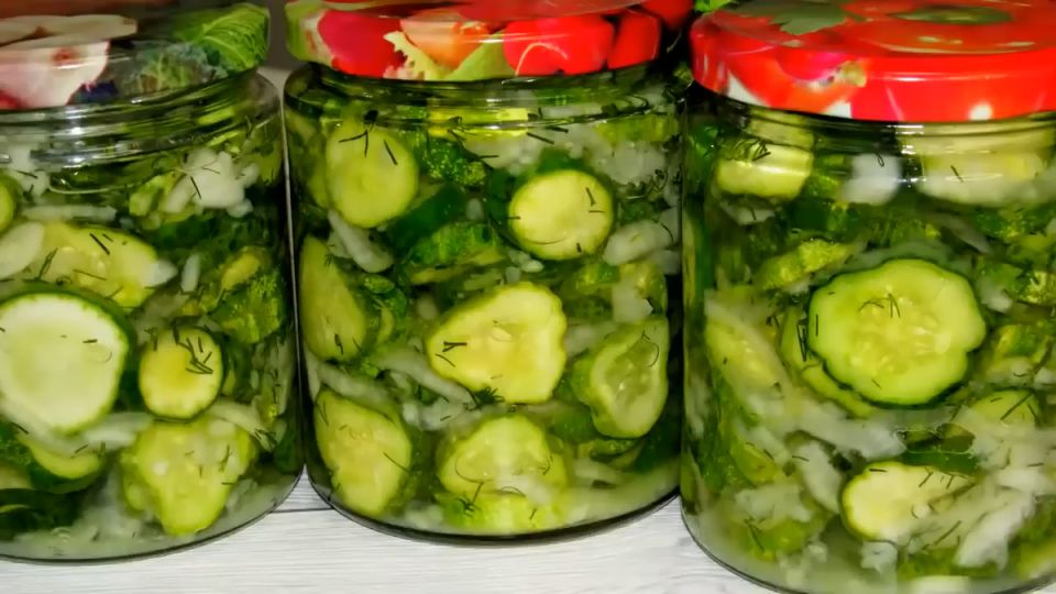 ������� ��������: ��� ����������� ������� ��������� ����� ��� ����������� ���������