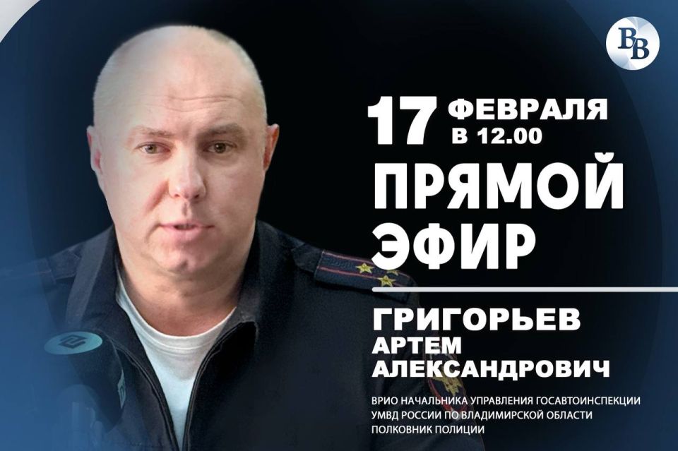 ���������� �������� ��������� ������ � ������ ��» � ���� ���������� ��������� ���������������� ������� �����������