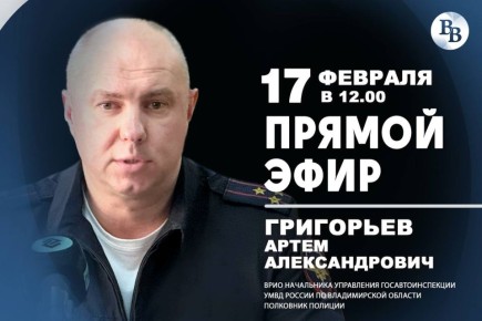 ���������� �������� ��������� ������ � ������ ��» � ���� ���������� ��������� ���������������� ������� �����������