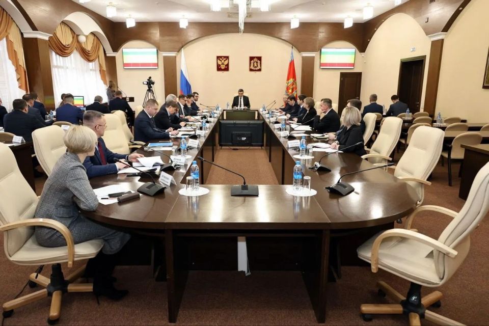 ���������� ������� ������� �������� �� ����������� ����������� ����������