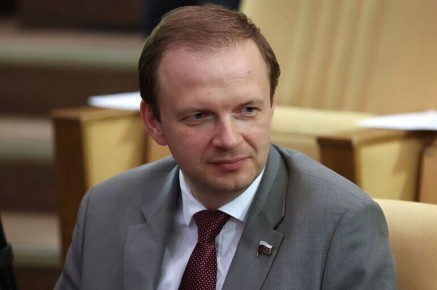 ��������� � ������� ���������� ������� �������: ������ ������ �� ��������