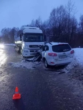 ������ �������� ���������� � ��� � ����� � ������������ ������