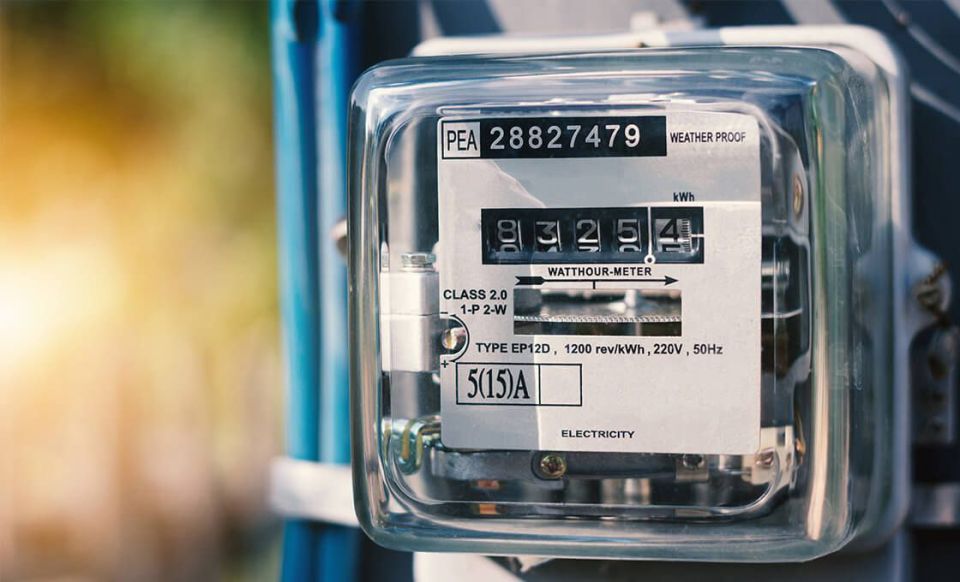 ��������� � �������� ������ ����������������: ����� ����������� ���������������