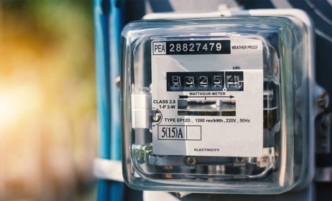 ��������� � �������� ������ ����������������: ����� ����������� ���������������