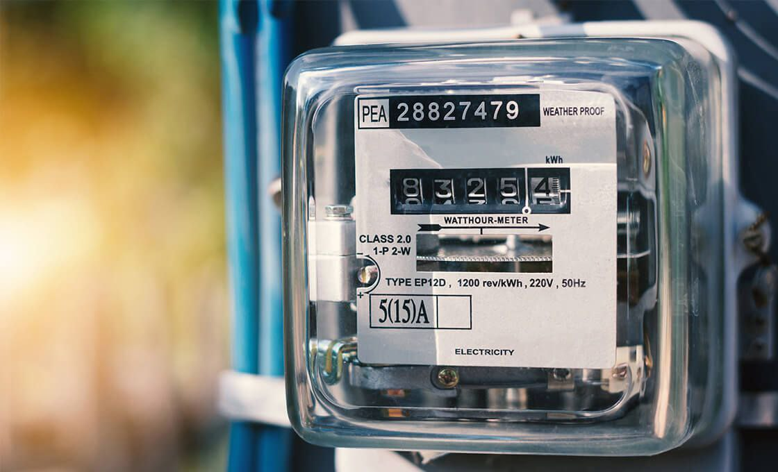 Изменения в правилах замены электросчетчиков: новый коэффициент ответственности