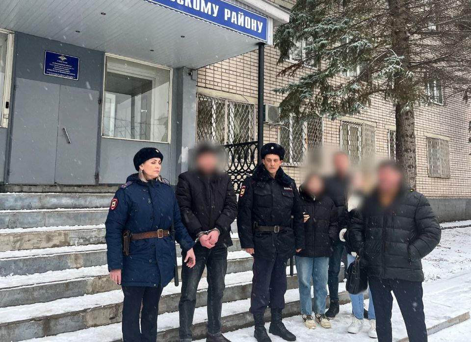 � ��������� ��������� ������� ���������� ����� ����� �� ��������� � �������������