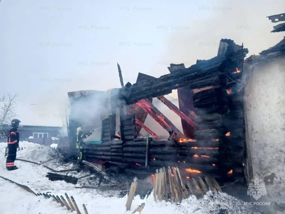 � �������� �� ������ ����� �������, 15 ������� ������������