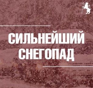 ��������!. �� ���������� ������������� ������ �� ����������������� � ����������� ���������� �����: � 22 ����� 16 ������� �� ������� ������������ ������� ��������� ��������� ����� �������� �����