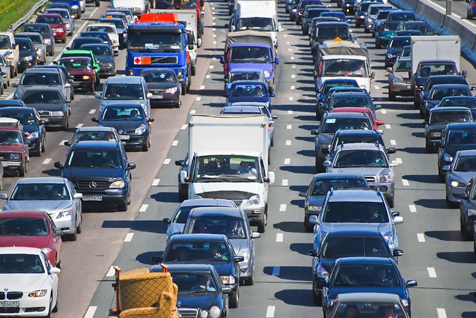 ����� ����������� ���������� ��� ���������: ��� ��� ������� ������� ����