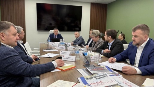 �������� ����������� ���������� ����� ������ ������ ������ ����� ������������ ��������, ����������� �������� �������� ����������������� ������