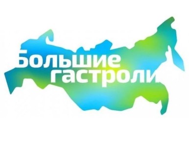 ��� ������������ ������ ����� ����� �� ������������� ��������� �������� ��������