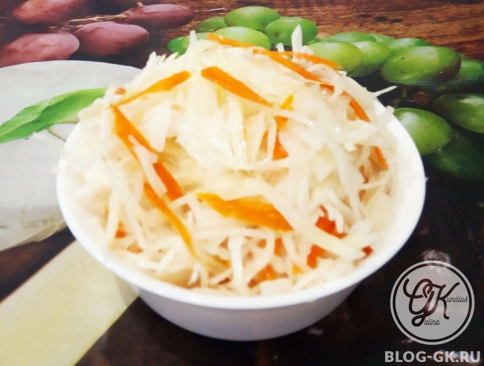 ��� ������ ������������ �������: �������� � ������� ������ �� ������ ����