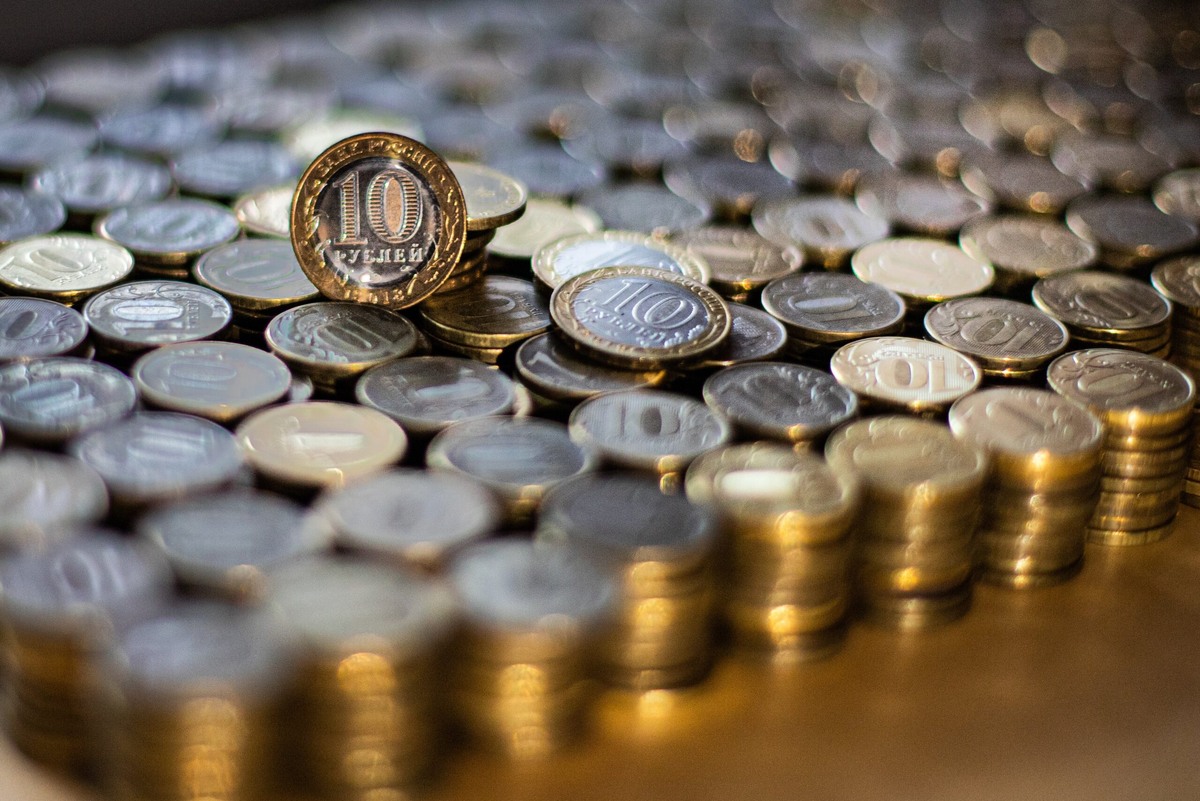 Что ждет получателей пособий с 1 февраля: важные изменения