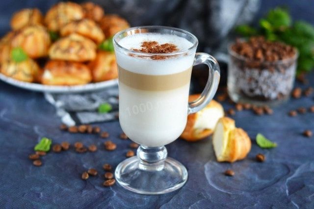 ����� �������: ����������� ���� � ������� ��������