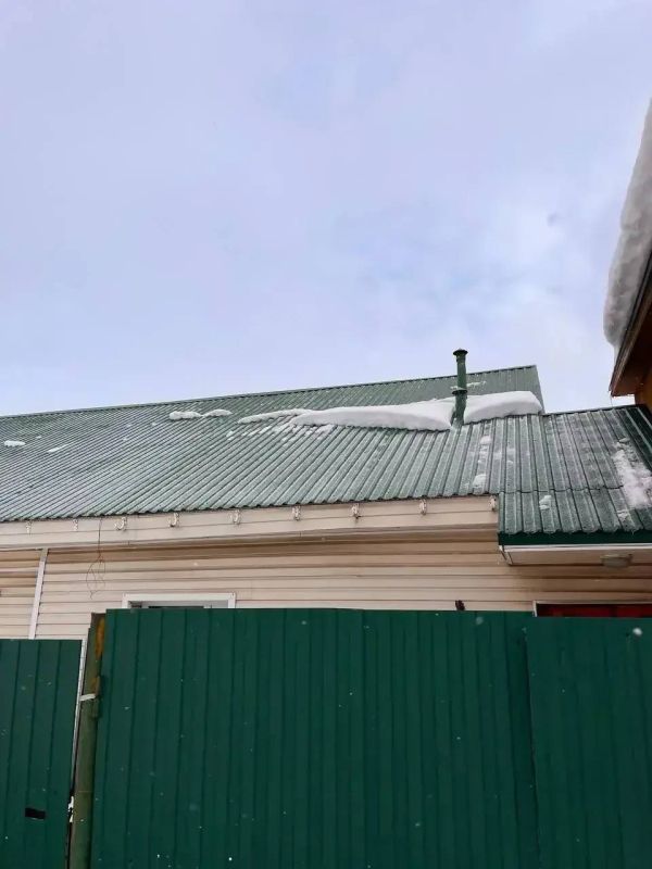 �� ������������ ������� ��� �������� ������� ��-�� ����� ����� � ���� ����� �����