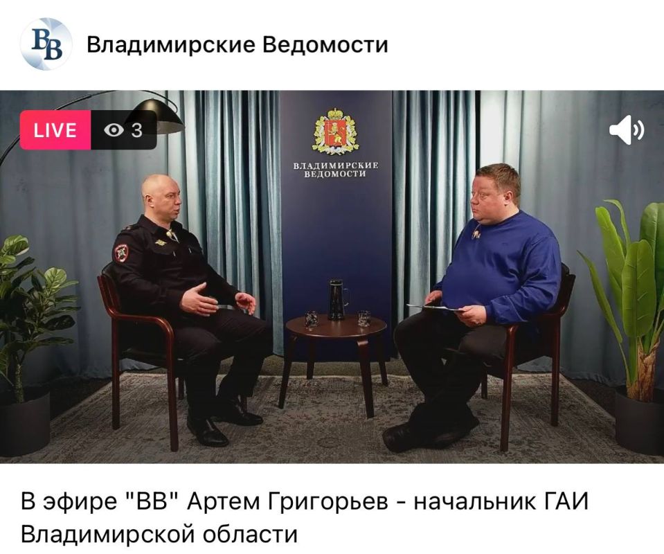 � ������ ��» - ��������� ���, ��������������� � ������ ����� ���������!