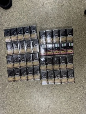 ��������. �� �������� �������� �������� � ��� ��������� ���� � ���������� ������� ������������� �������� ��������� ������������ ��������� ������������ ������ ���������� ������������� ���������� � ��������� ������� ����������