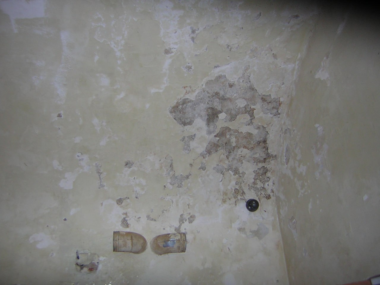 Во Владимире суд удовлетворил иск Владимирского прокурора по надзору за соблюдением законов в исправительных учреждениях о проведении ремонта во Владимирском централе Во Владимире суд удовлетворил иск Владимирского прокурора по надзору за соблюдением законов в исправительных учреждениях о проведении ремонта во Владимирском централе