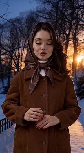 � ����� �� ������������ ������� ��������� �����