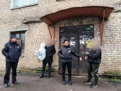 Перед судом предстанет жительница Александрова по обвинению в покушении на убийство знакомого