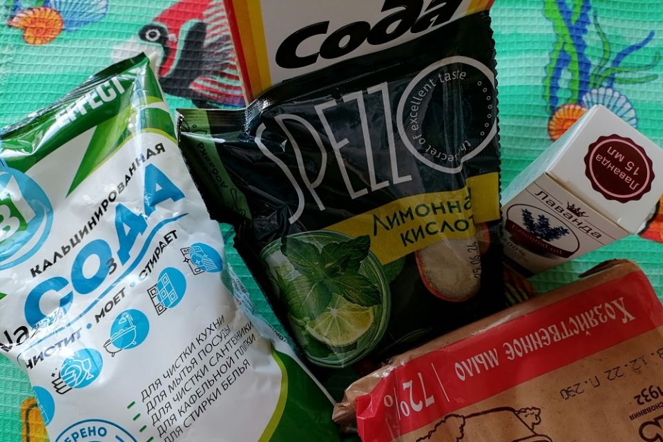 ����������� ������� ��� ������: ��������� � ����������