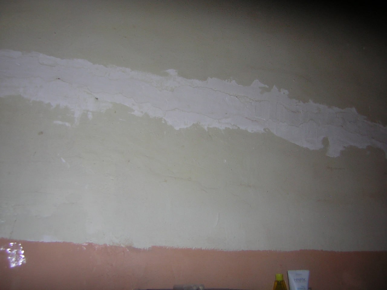 Во Владимире суд удовлетворил иск Владимирского прокурора по надзору за соблюдением законов в исправительных учреждениях о проведении ремонта во Владимирском централе Во Владимире суд удовлетворил иск Владимирского прокурора по надзору за соблюдением законов в исправительных учреждениях о проведении ремонта во Владимирском централе