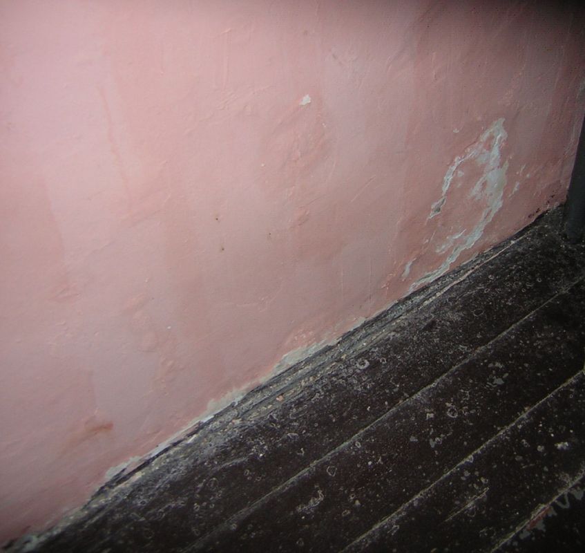 �� ��������� ��� ������������ ��� ������������� ��������� �� ������� �� ����������� ������� � �������������� ����������� � ���������� ������� �� ������������ ��������