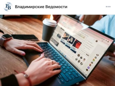 ��������� ���������� ���������� �� ������-��������