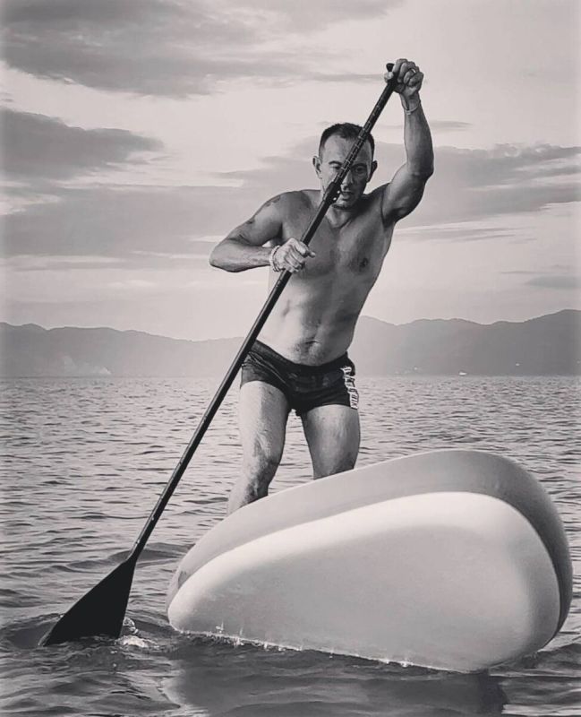 ����� ������ �����: �������� ����!