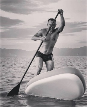 ����� ������ �����: �������� ����!