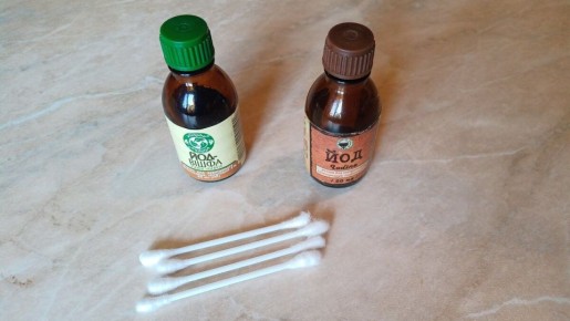 �������� ������ �� ������������� ���� � ����, ������� ������ ������ �������