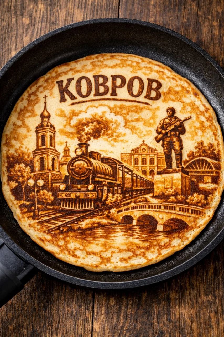 Масленица. День третий. «Лакомка» Масленица. День третий. «Лакомка»