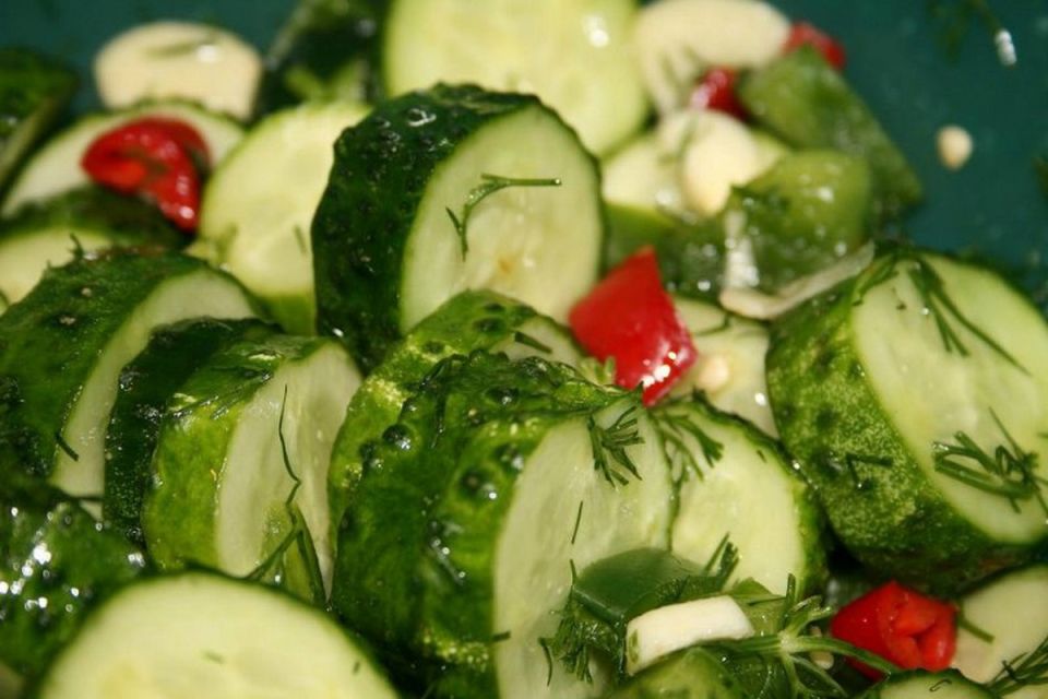 �������� ������ �� ����: ������������ ������ ��� ��������� ��������