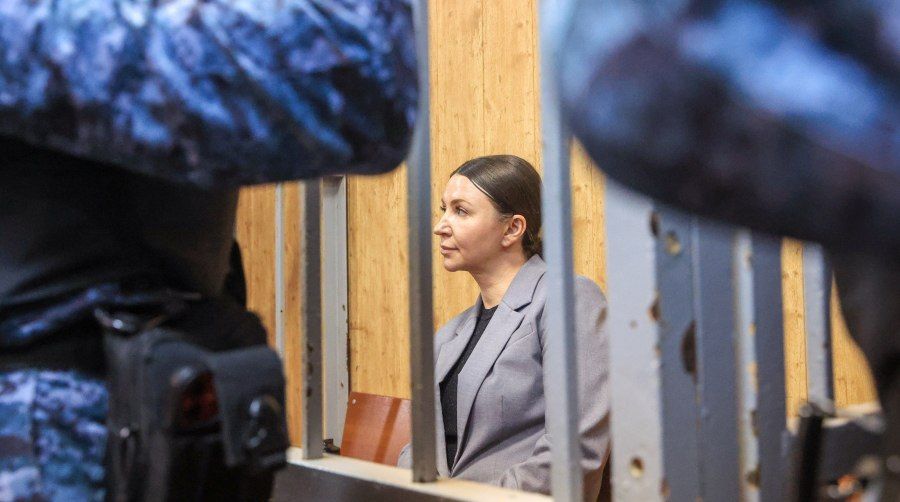 ������� ���������� ���������� �������������� �������� � ������� ������� � ����������� �� ���������� ������