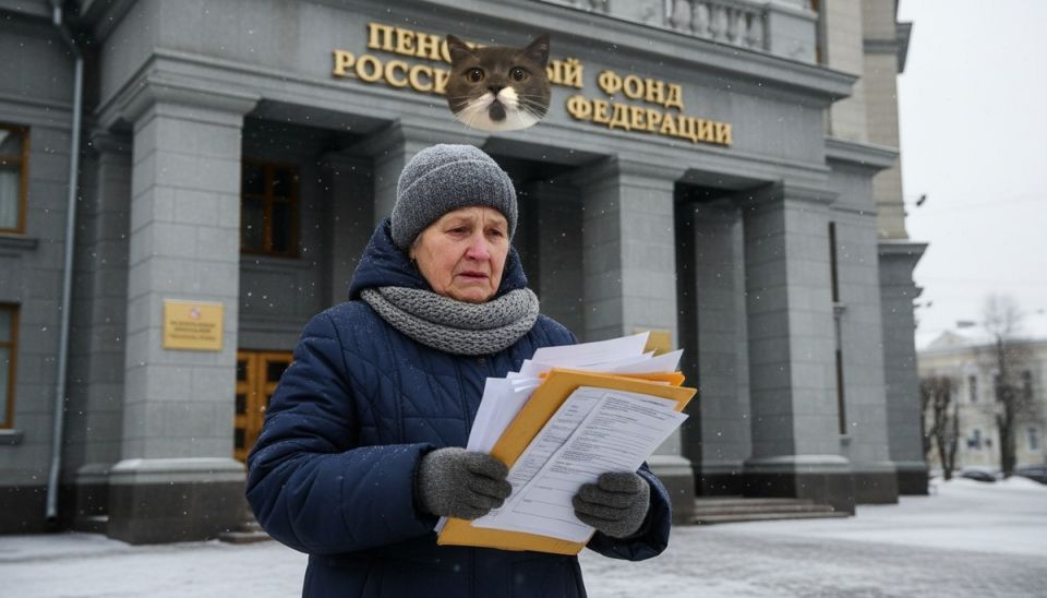 �������������� �� ������: ��� ������������ ������ ������ ������