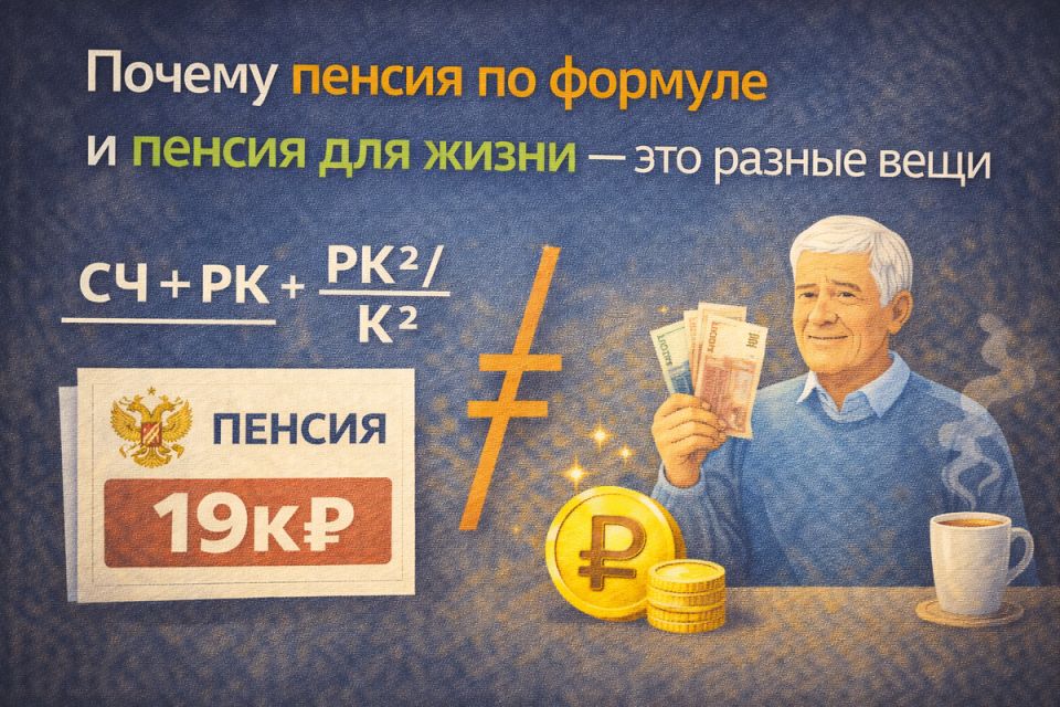 ������ ������������ ������ � ��� ������ �������� �����