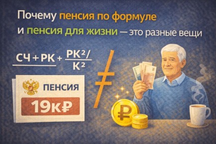 ������ ������������ ������ � ��� ������ �������� �����