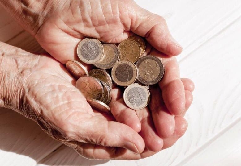 ���������� ������ � ������ ������� �������� � ������ 2026 ����