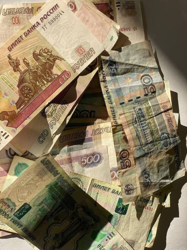 ��� ��������� ���� ��������� ������ �� ������ �� ����������