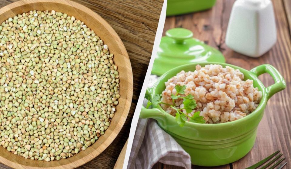 ��������� ������� ������������� ������� ������