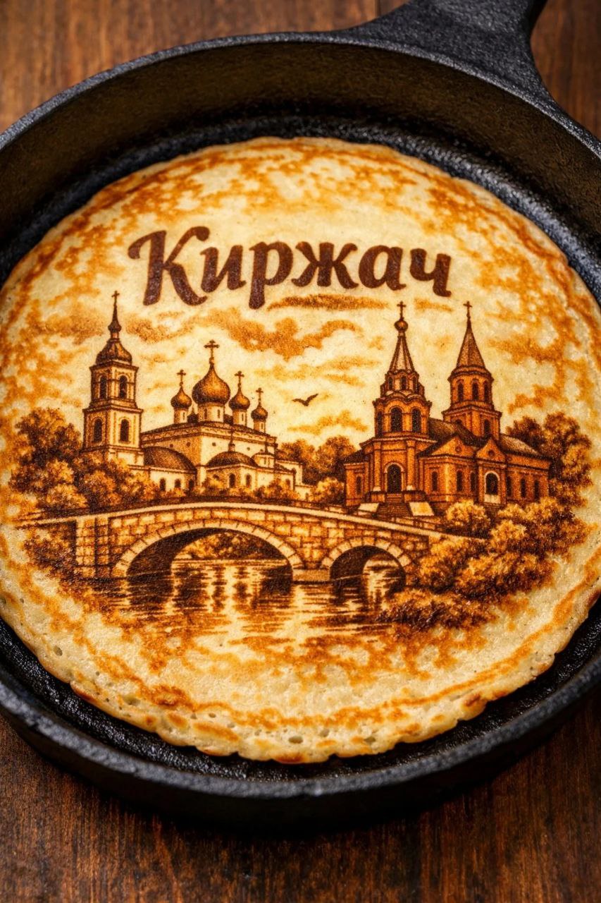 Масленица. День третий. «Лакомка» Масленица. День третий. «Лакомка»