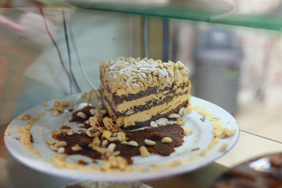 ��� ������������ ��������� � �� ���������� � ������