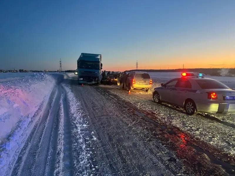 � ��������� ������ ����������� ����������, �������� � ����